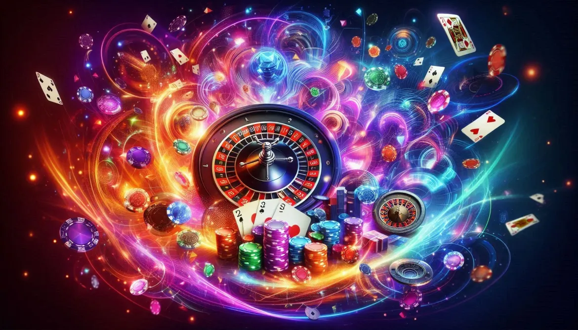 Turbo Sven Casino